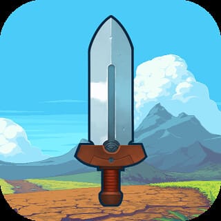 Evoland mod apk waveapk.com evoland 2