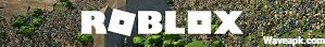 Roblox mod apk v2.688.862 (mega menu, Wall hack, god mod), waveapk.com