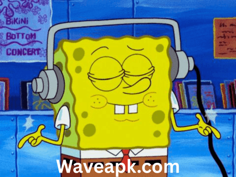 Spotify Premium apk - Waveapk - Spotify premium mod apk