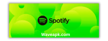 Spotify Premium apk - Waveapk - Spotify premium mod apk