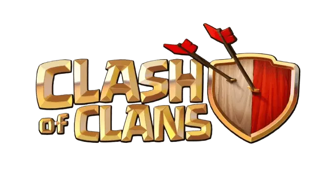 clash of clans mod apk - waveapk