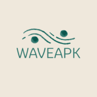 Waveapk